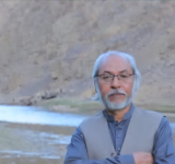 مرکز خبرنگاران افغانستان بازداشت کارمندان تلویزیون تمدن در کابل را محکوم میکند